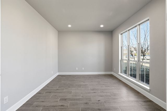 2512 Patton Drive, Melissa, TX 75454