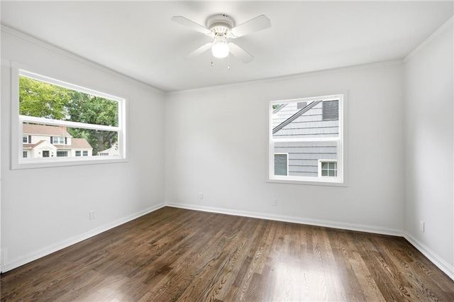 1263 W 67th Terrace, Kansas City, MO 64113