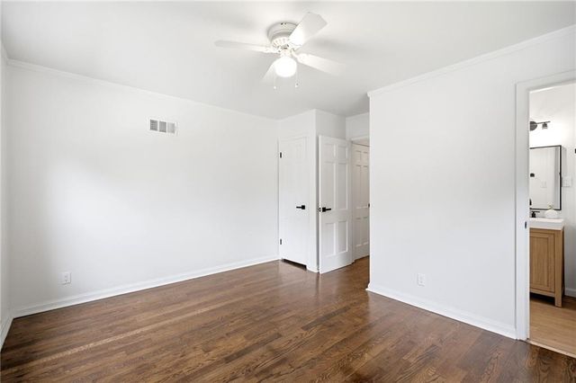 1263 W 67th Terrace, Kansas City, MO 64113