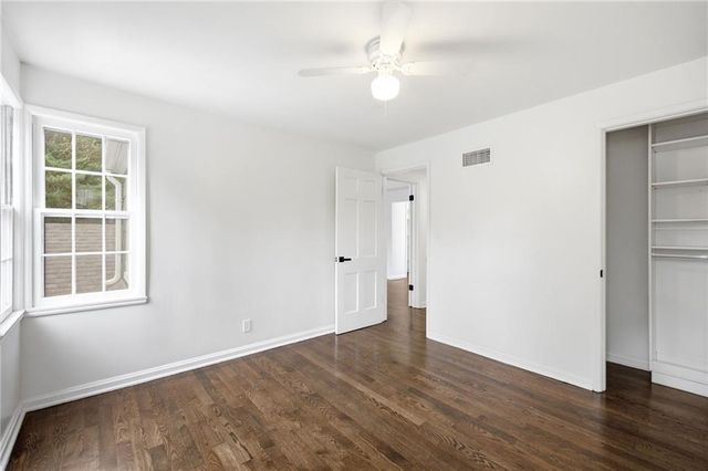 1263 W 67th Terrace, Kansas City, MO 64113