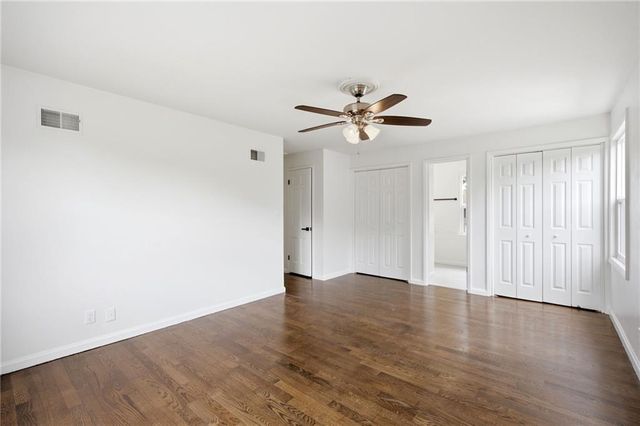 1263 W 67th Terrace, Kansas City, MO 64113