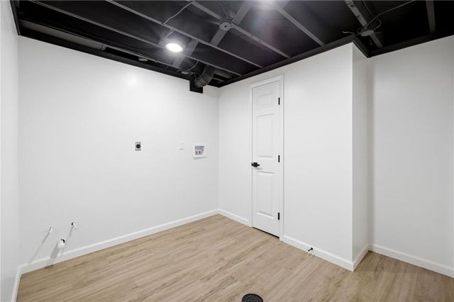 1263 W 67th Terrace, Kansas City, MO 64113