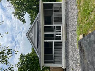 7121 Thirlane RD, Roanoke, VA 24019