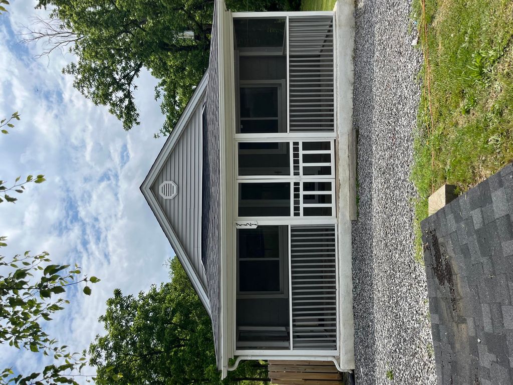 7121 Thirlane RD, Roanoke, VA 24019