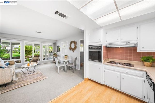 9076 Craydon Cir, San Ramon, CA 94583