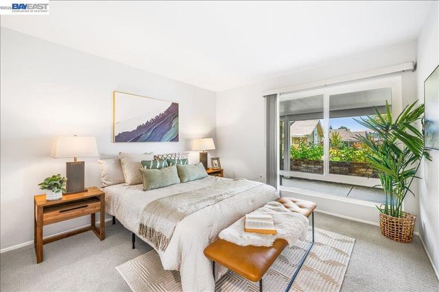 9076 Craydon Cir, San Ramon, CA 94583