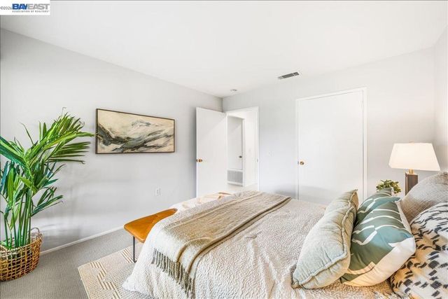 9076 Craydon Cir, San Ramon, CA 94583