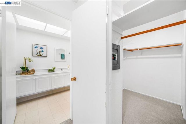 9076 Craydon Cir, San Ramon, CA 94583
