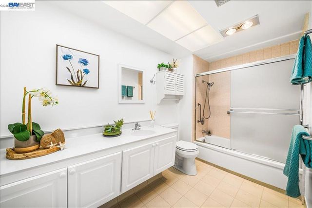 9076 Craydon Cir, San Ramon, CA 94583