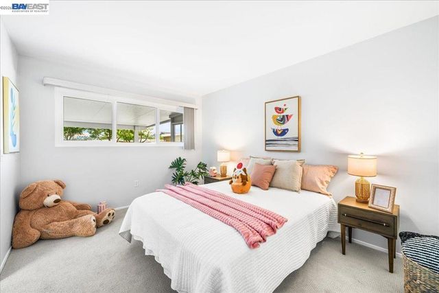 9076 Craydon Cir, San Ramon, CA 94583
