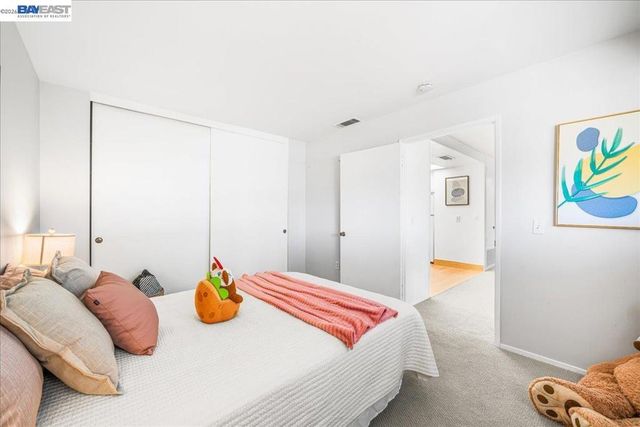 9076 Craydon Cir, San Ramon, CA 94583