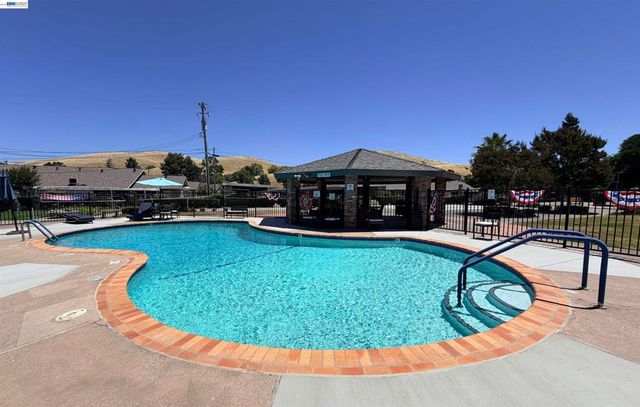 9076 Craydon Cir, San Ramon, CA 94583