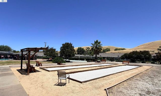 9076 Craydon Cir, San Ramon, CA 94583