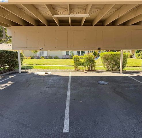 9076 Craydon Cir, San Ramon, CA 94583