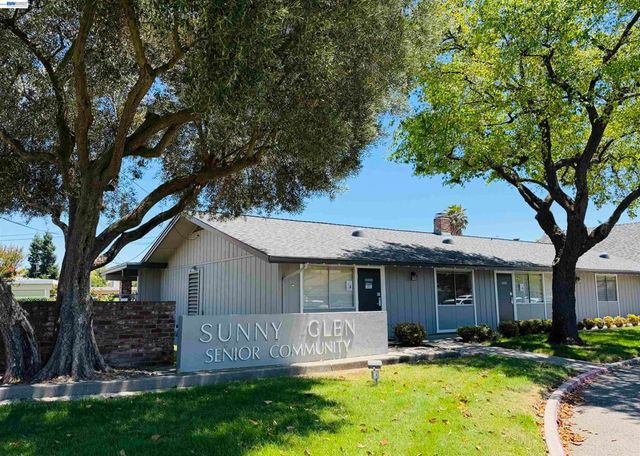 9076 Craydon Cir, San Ramon, CA 94583