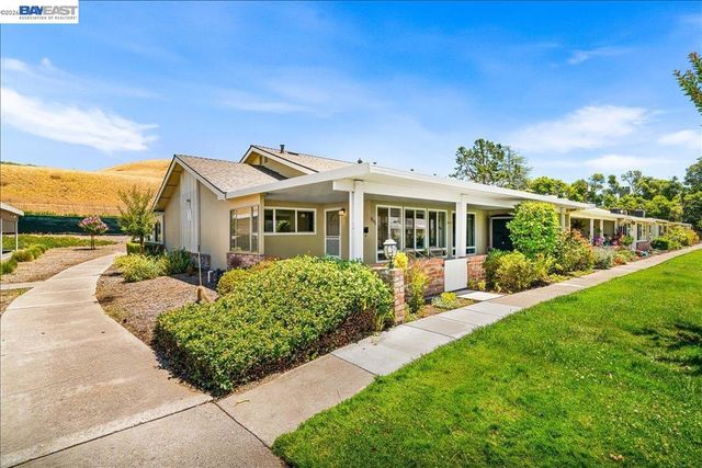 9076 Craydon Cir, San Ramon, CA 94583