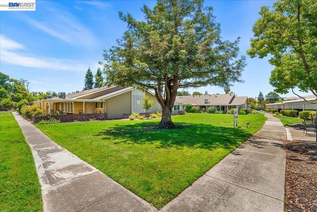 9076 Craydon Cir, San Ramon, CA 94583