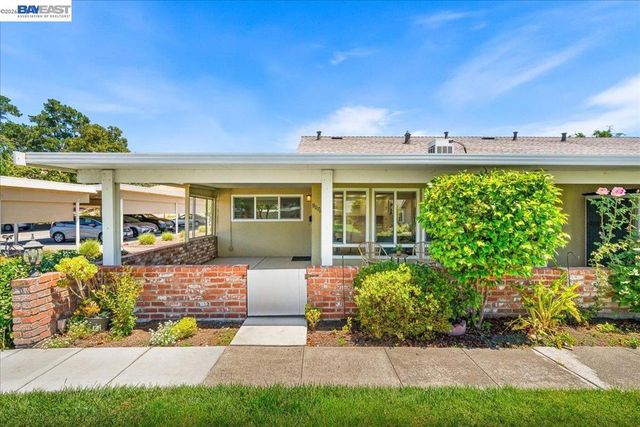 9076 Craydon Cir, San Ramon, CA 94583