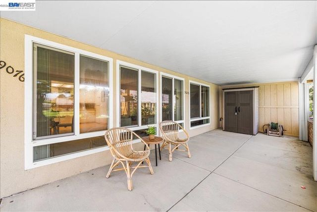 9076 Craydon Cir, San Ramon, CA 94583