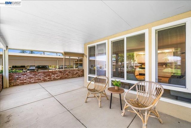 9076 Craydon Cir, San Ramon, CA 94583