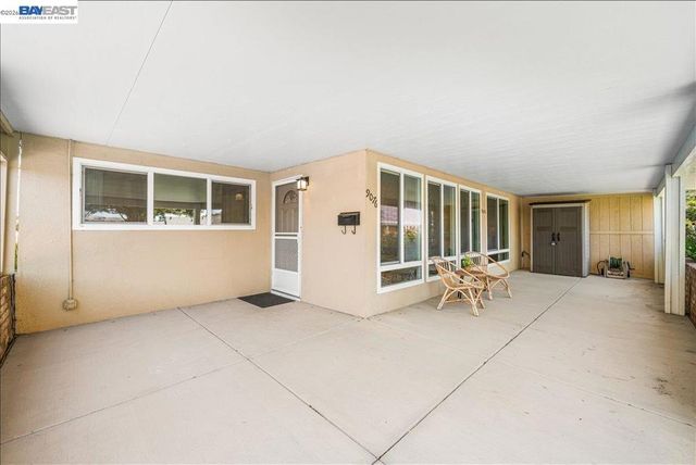 9076 Craydon Cir, San Ramon, CA 94583