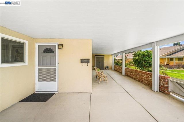 9076 Craydon Cir, San Ramon, CA 94583