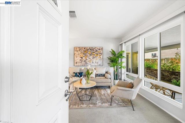 9076 Craydon Cir, San Ramon, CA 94583