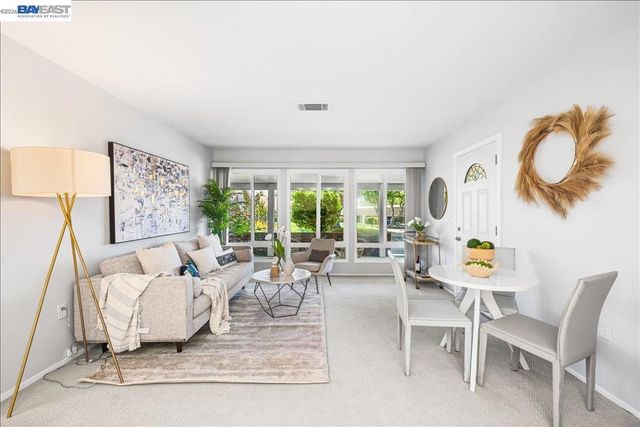 9076 Craydon Cir, San Ramon, CA 94583