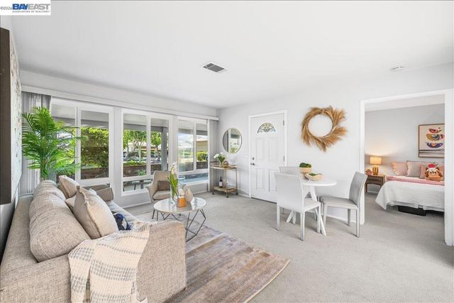 9076 Craydon Cir, San Ramon, CA 94583