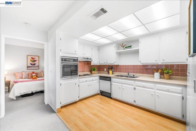 9076 Craydon Cir, San Ramon, CA 94583