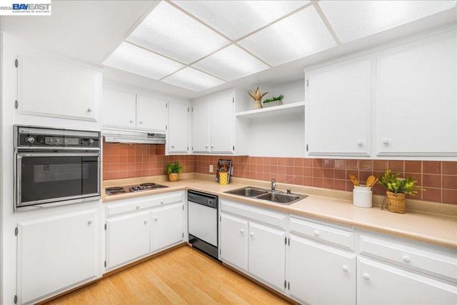 9076 Craydon Cir, San Ramon, CA 94583