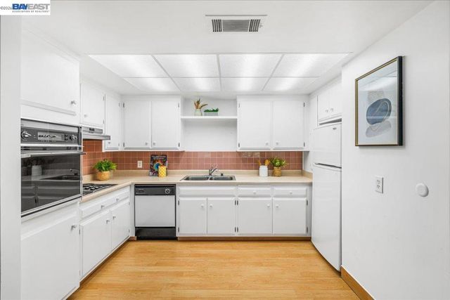 9076 Craydon Cir, San Ramon, CA 94583