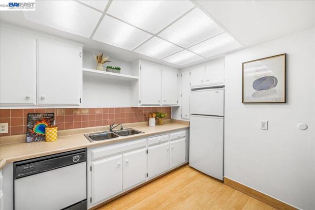 9076 Craydon Cir, San Ramon, CA 94583