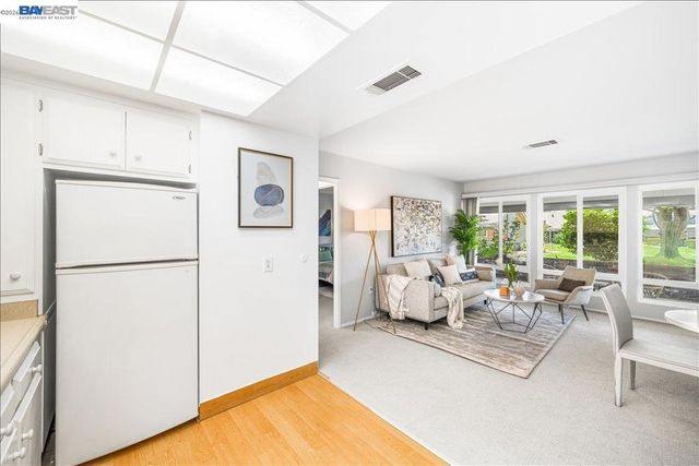 9076 Craydon Cir, San Ramon, CA 94583