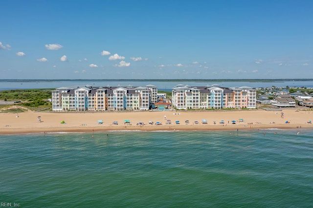 3700 Sandpiper Rd Apt 121, Virginia Beach, VA 23456