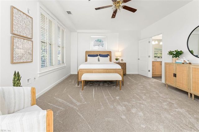 3700 Sandpiper Rd Apt 121, Virginia Beach, VA 23456