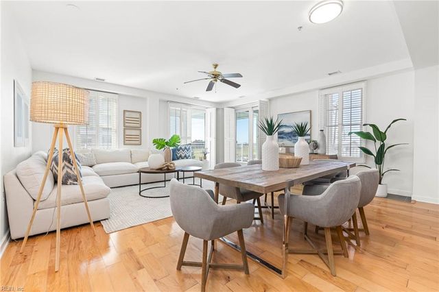 3700 Sandpiper Rd Apt 121, Virginia Beach, VA 23456