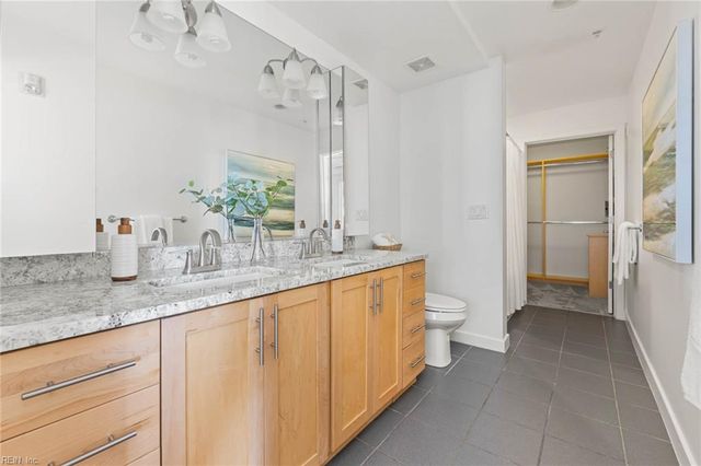 3700 Sandpiper Rd Apt 121, Virginia Beach, VA 23456