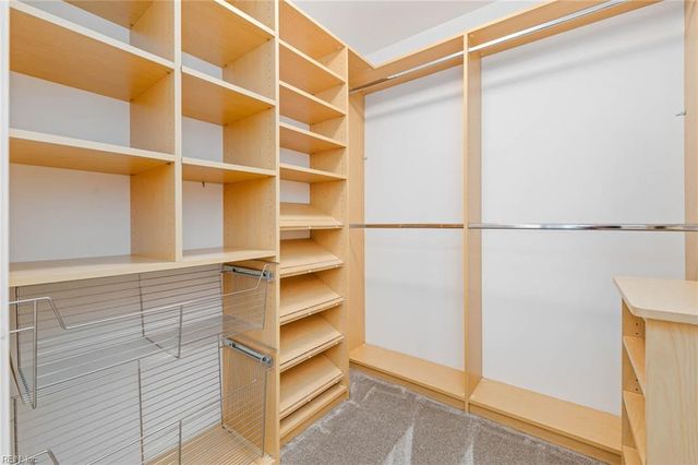 3700 Sandpiper Rd Apt 121, Virginia Beach, VA 23456