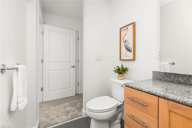 3700 Sandpiper Rd Apt 121, Virginia Beach, VA 23456
