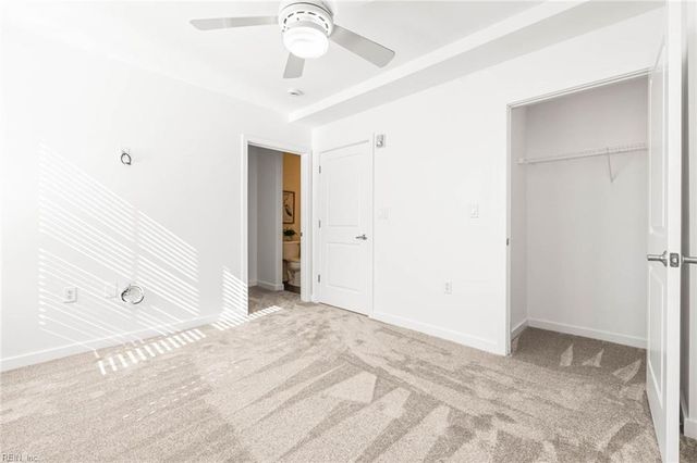 3700 Sandpiper Rd Apt 121, Virginia Beach, VA 23456