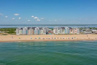 3700 Sandpiper Rd Apt 121, Virginia Beach, VA 23456
