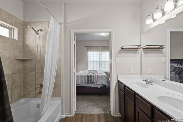 5418 Cicada, Converse, TX 78109