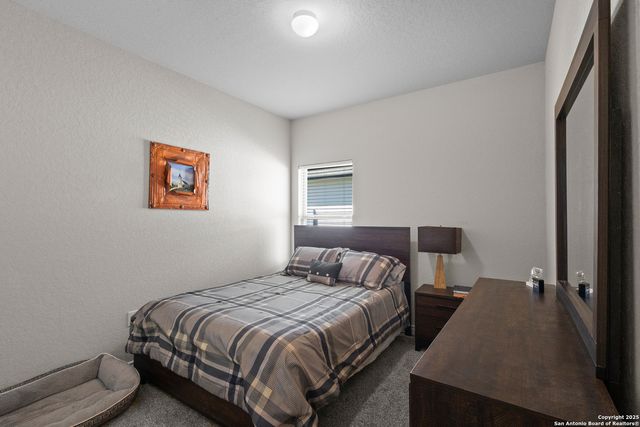 5418 Cicada, Converse, TX 78109