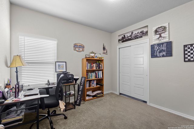 5418 Cicada, Converse, TX 78109