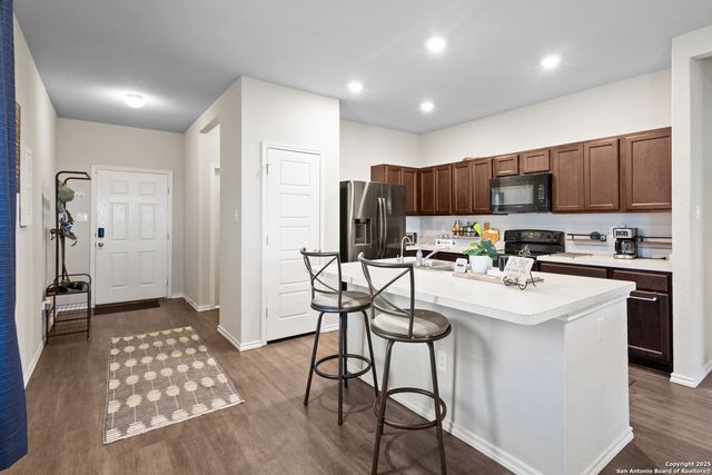 5418 Cicada, Converse, TX 78109