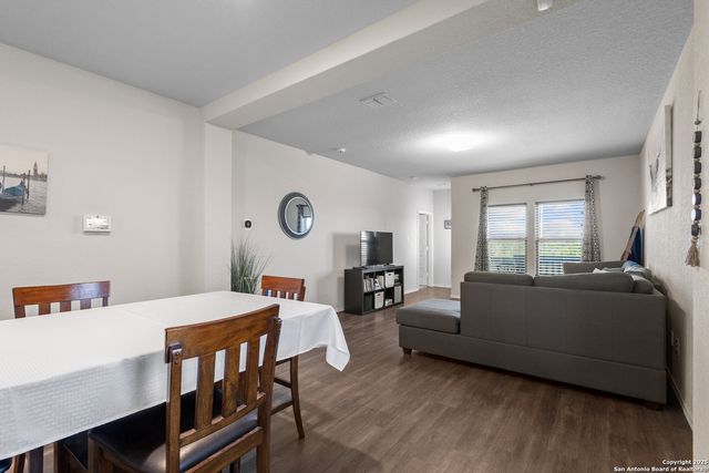 5418 Cicada, Converse, TX 78109