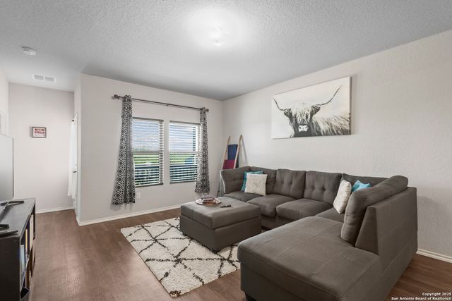 5418 Cicada, Converse, TX 78109