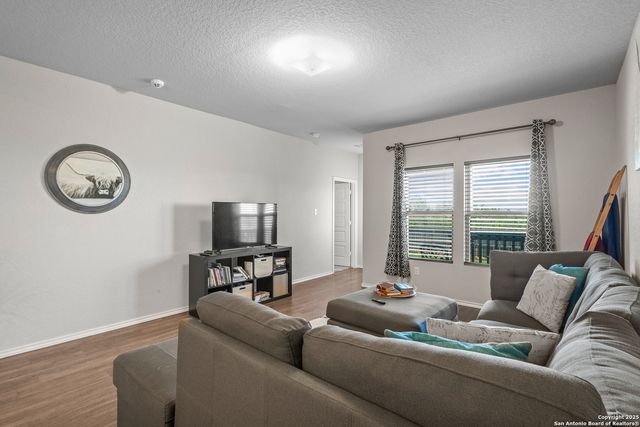 5418 Cicada, Converse, TX 78109