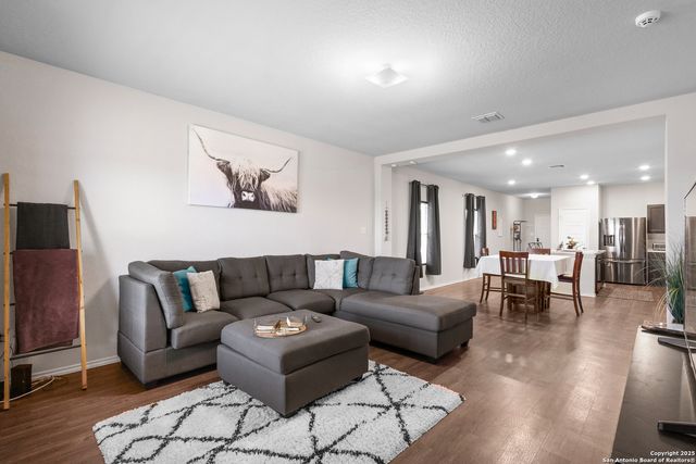 5418 Cicada, Converse, TX 78109